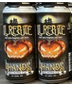 4 Hands Brewing Co. - Ill Repute (4 pack 16oz cans)