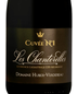 2021 Huber Verdereau - Coteaux Bourguignons Les Chanterelles Cuvee No 1 (750ml)