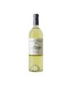 Chateau Larrivet Haut-Brion Blanc Pessac-Leognan [Future Arrival] - The Wine Cellarage