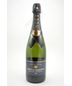 Moet Chandon Nectar Imperial Champagne 750ml