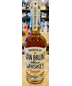 Van Brunt Stillhouse - Smoked Bourbon (375ml)