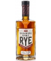 Sagamore Spirit Rye Whiskey 750ml