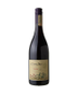 2022 Cono Sur Pinot Noir / 750 ml