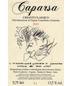 2019 Caparsa - Chianti Classico