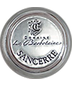 2022 Domaine La Barbotaine Sancerre Blanc