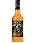 Revelstoke - Peanut Butter Whisky (750ml)