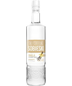 Sobieski Vanilla Vodka 1L