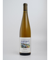 Riesling - Wine Authorities - Shipping