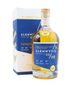 2018 GlenWyvis - Batch 2 - Highland Single Malt Scotch Whisky 70CL