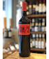 Falanis - Anima Negra - An/2 - 2020 (750 ml)