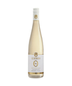 Giesen Dealcoholized New Zealand Premium Riesling NV | Liquorama Fine Wine & Spirits