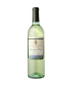 2022 St Supery Napa Valley Sauvignon Blanc / 750 ml