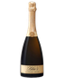 2011 H.blin Champagne Brut Meunier Blanc De Noirs &#8216;Quintessence' 750ml