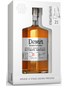 Dewar's - Double Double 21 Year Old Blended Scotch Whisky (375ml)