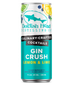 Dogfish Head - Lemon & Lime Gin Crush (4 pack 12oz cans)
