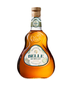 Belle de Brillet Pear Liqueur 700ml | Liquorama Fine Wine & Spirits