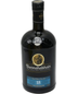 Bunnahabhain 18 Year Small Batch Distilled Islay Single Malt Scotch Whisky 750ml