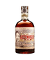 Don Papa Rum