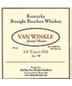 Van Winkle Special Reserve 12 Year Old Kentucky Straight Bourbon Whiskey 750 mL