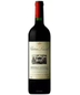 Chateau Lescalle Bordeaux Superieur 750ml