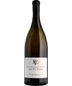 2021 Pierre Girardin Puligny Montrachet Les Pucelles