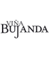 2020 Vina Bujanda Crianza