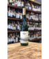 Dr. Konstantin Frank - Gruner Veltliner Finger Lakes, NY 2023 (750ml)