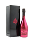 Armand De Brignac - (Jay-Z) Ace Of Spades - Demi-Sec Champagne 75CL