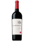 St Francis Merlot 750ml