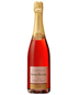 Champagne Bertrand-Delespierre - Saignee Des Terres Amoureuses Brut Rose Premier Cru (750ml)