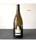 Domaine Moreau-Naudet Vaillons Chablis Premier Cru, France 1.5L M