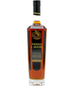Thomas S Moore Merlot Cask Finished Straight Bourbon Whiskey - East Houston St. Wine & Spirits | Liquor Store & Alcohol Delivery, New York, Ny