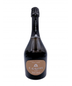 C. Greffe - Excellence Vouvray Brut Nv