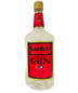 Surdyk's London Dry Gin 1.75 L