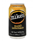 Mikes Hard Lemonade 12pk Cans