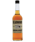 Deadwood - Bourbon Whiskey (750ml)