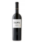 2016 Marques De Murrieta Rioja Dalmau 750ml