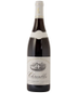 Domaine de la Chapelle des Bois Chiroubles 750ml