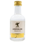 Liverpool Spirits - Organic Dry Miniature Gin 5CL