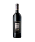 2005 Shafer Cabernet Sauvignon Hillside Select 750ml