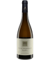 2020 Domaine d'Ardhuy Corton Charlemagne ">