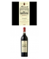 2019 Tomaiolo - Chianti Riserva 750ml