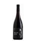 Black Kite Cellars Glass House Vineyard Pinot Noir