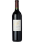 Opus One Overture 2021 Release NV (750ML)