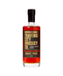 Traverse City Whiskey Co Barrel Proof Bourbon Whiskey 750ml