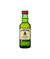 Jameson - Irish Whiskey (50ml)
