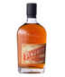 Valentine Distilling Co. Mayor Pingree Orange Label Rye