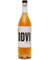 ODVI - Armagnac (Pre-arrival) (750ml)