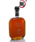 Cheap Jefferson's Reserve Bourbon Whiskey 750ml | Brooklyn NY