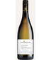 2020 Aime Boucher - Vouvray (750ml)